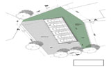 Nom du Projet