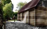 Nom du Projet