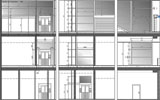 (\\NU7\Mes documents\Mon Travail\Xelis\Soveg\Carnet de d351tails\Fichier d'impression DWF\03503 Asc N2.dwf)