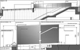 (\\NU7\Mes documents\Mon Travail\Xelis\Soveg\Carnet de d351tails\Fichier d'impression DWF\03505 Sortie 1 acc350s Principal Esc + EM.)