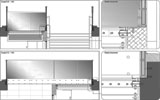 (\\NU7\Mes documents\Mon Travail\Xelis\Soveg\Carnet de d351tails\Fichier d'impression DWF\03506 sortie 2.dwf)