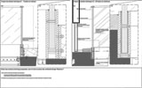 (\\NU7\Mes documents\Mon Travail\Xelis\Soveg\Carnet de d351tails\Fichier d'impression DWF\03511 D351tails de Garde Corps.dwf)