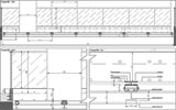 (\\NU7\Mes documents\Mon Travail\Xelis\Soveg\Carnet de d351tails\Fichier d'impression DWF\03513 D351tails planchers de verre - nivea)
