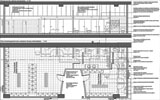 (\\NU7\Mes documents\Mon Travail\Xelis\Soveg\Carnet de d351tails\Fichier d'impression DWF\03522 Am351nagement des sanitaires, vestai)